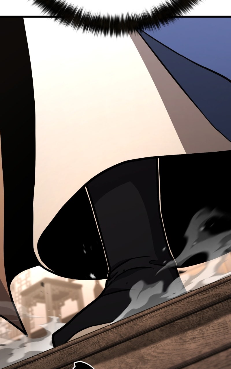 Ephemeral Bloom Episode 28 page 155 - 