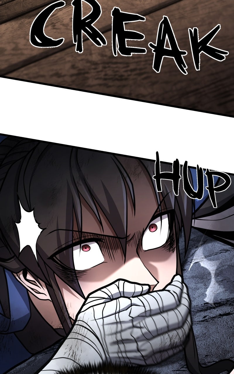 Ephemeral Bloom Episode 28 page 156 - 