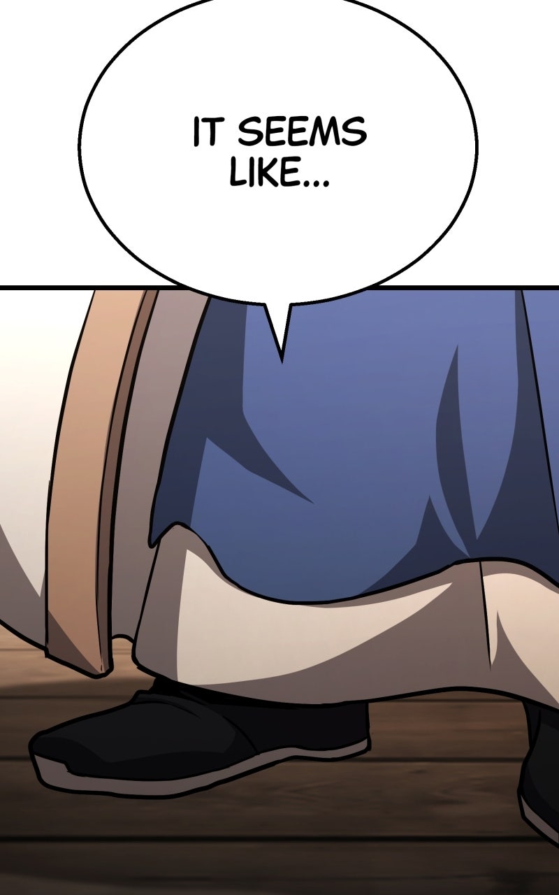 Ephemeral Bloom Episode 28 page 158 - 