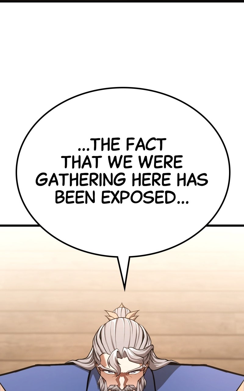Ephemeral Bloom Episode 28 page 159 - 