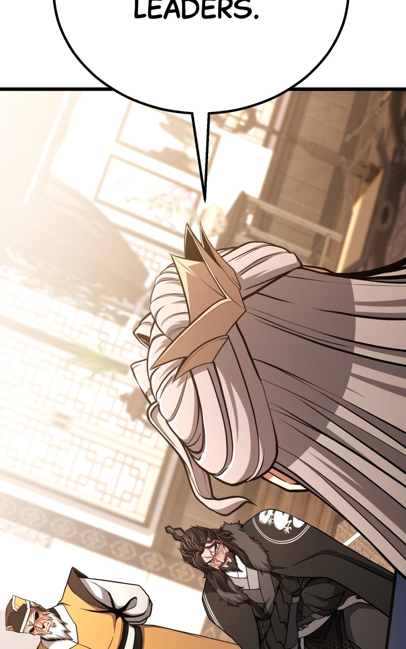 Ephemeral Bloom Episode 28 page 162 - 