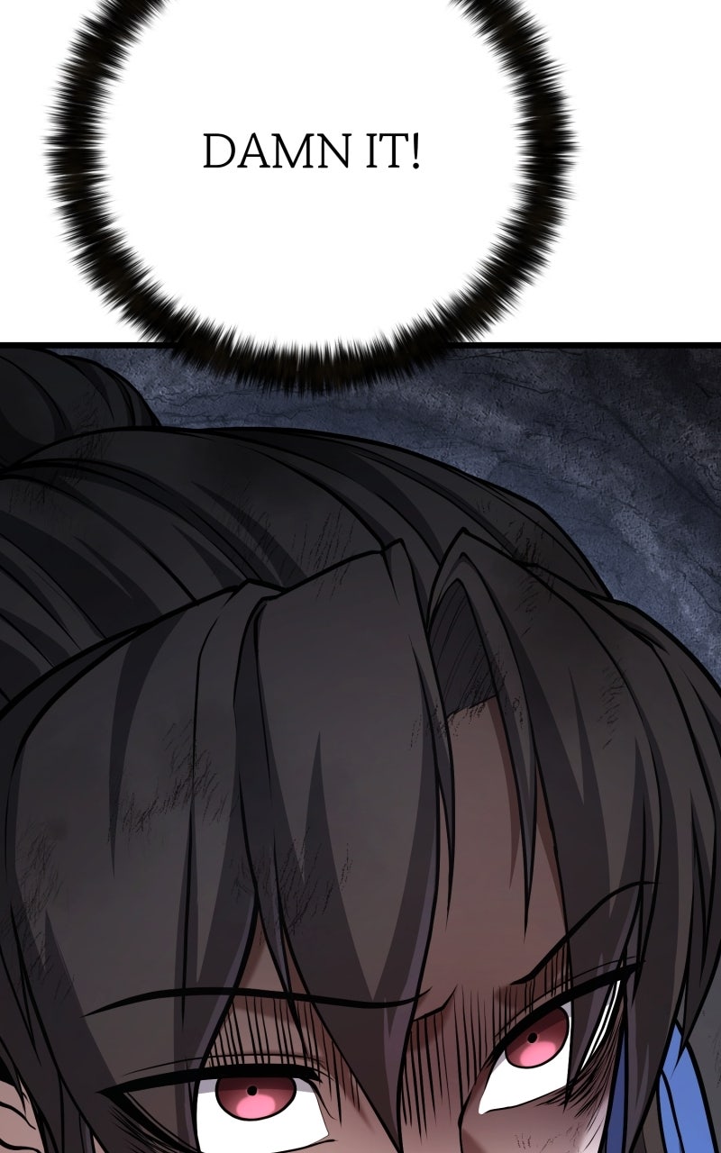Ephemeral Bloom Episode 28 page 165 - 