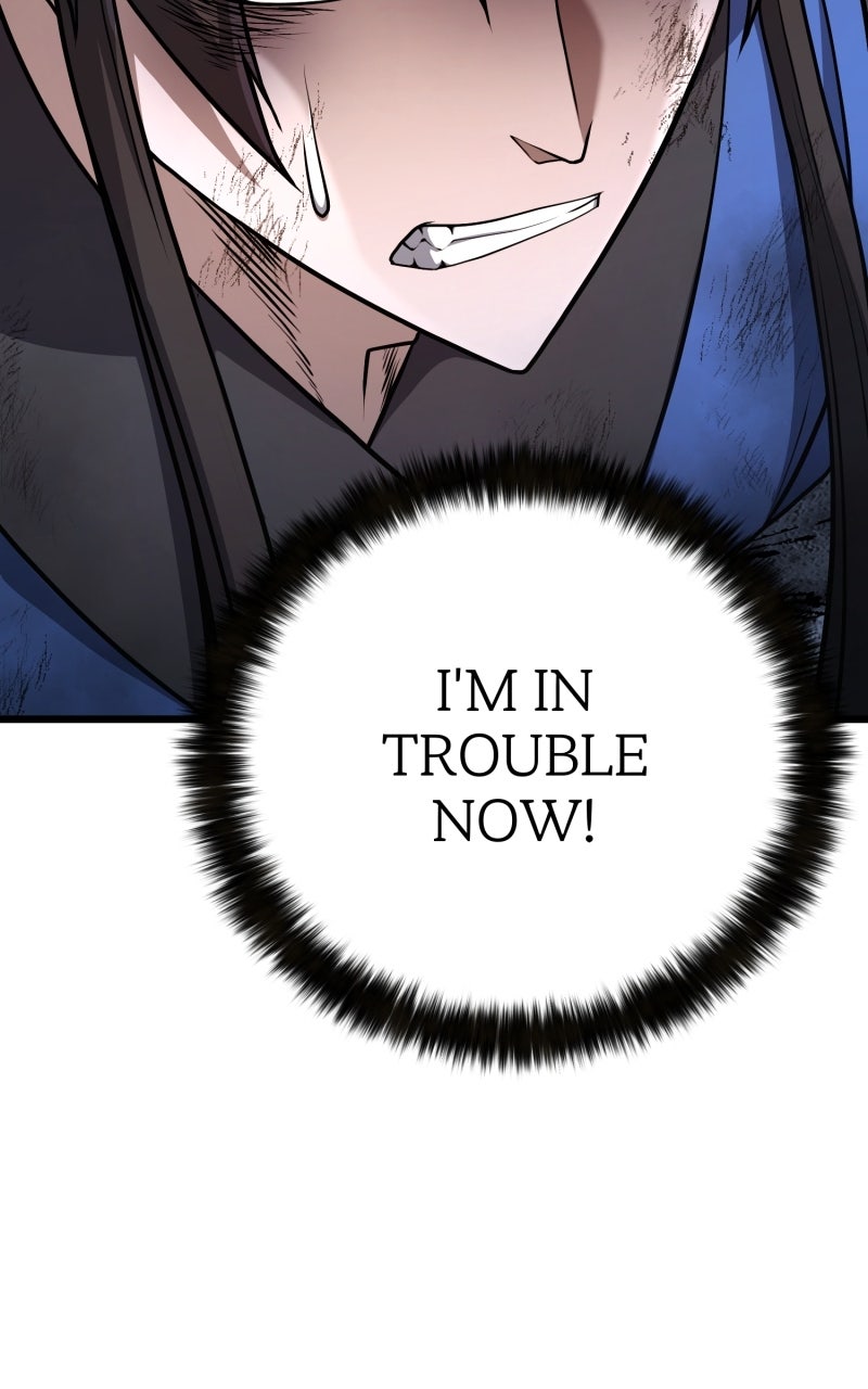 Ephemeral Bloom Episode 28 page 166 - 