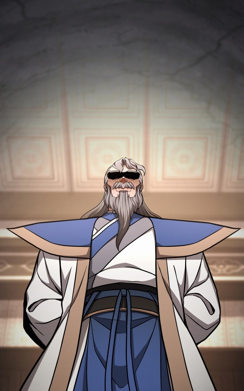 Ephemeral Bloom Episode 28 page 168 - 