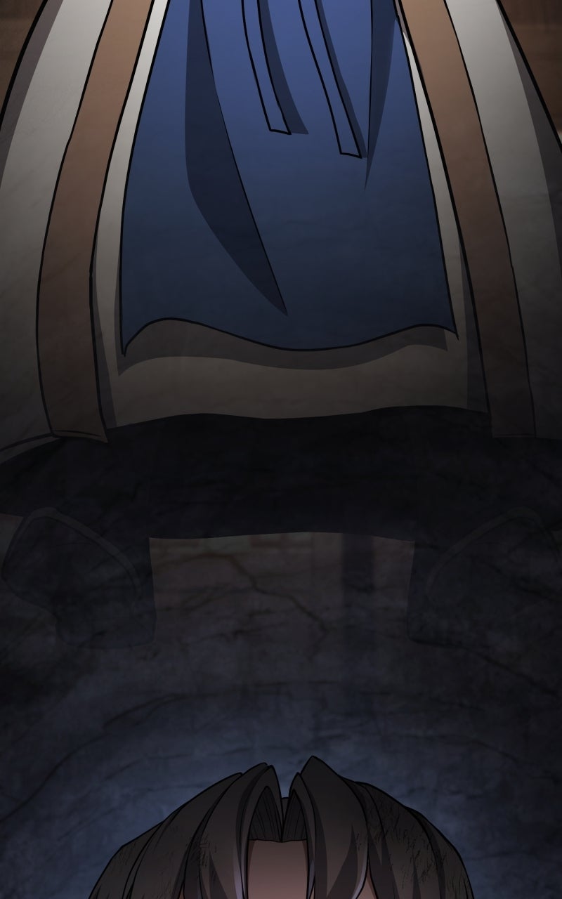 Ephemeral Bloom Episode 28 page 169 - 