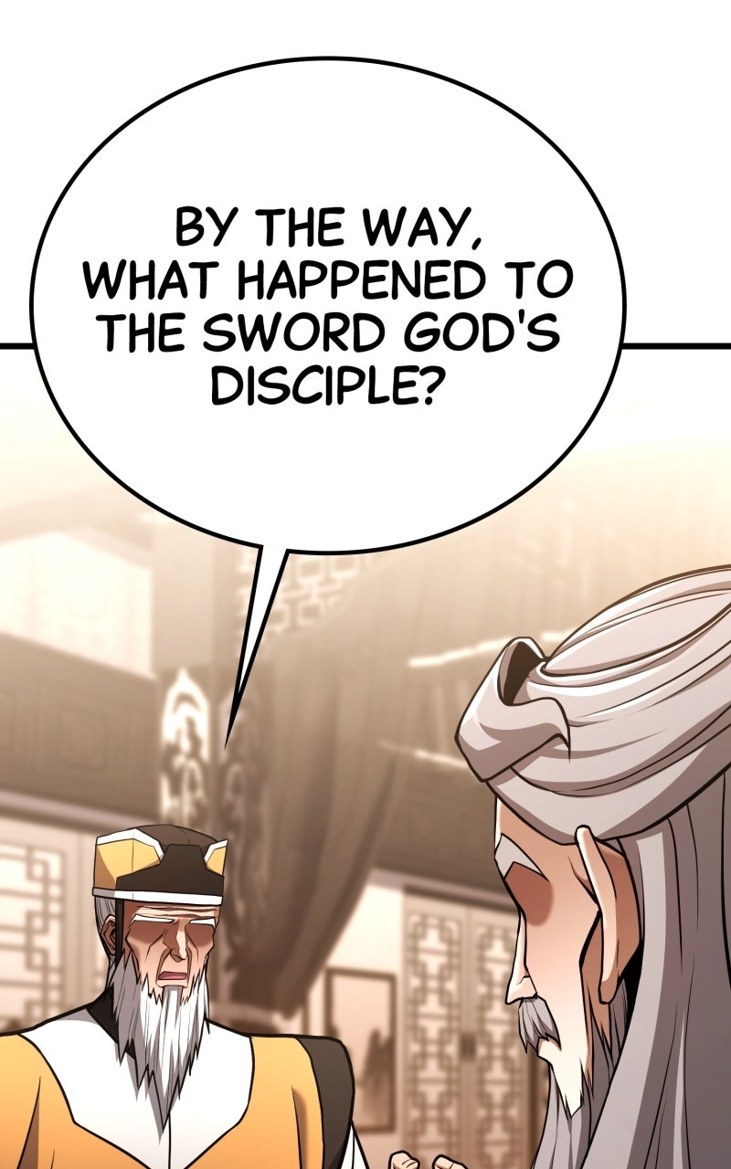 Ephemeral Bloom Episode 28 page 172 - 