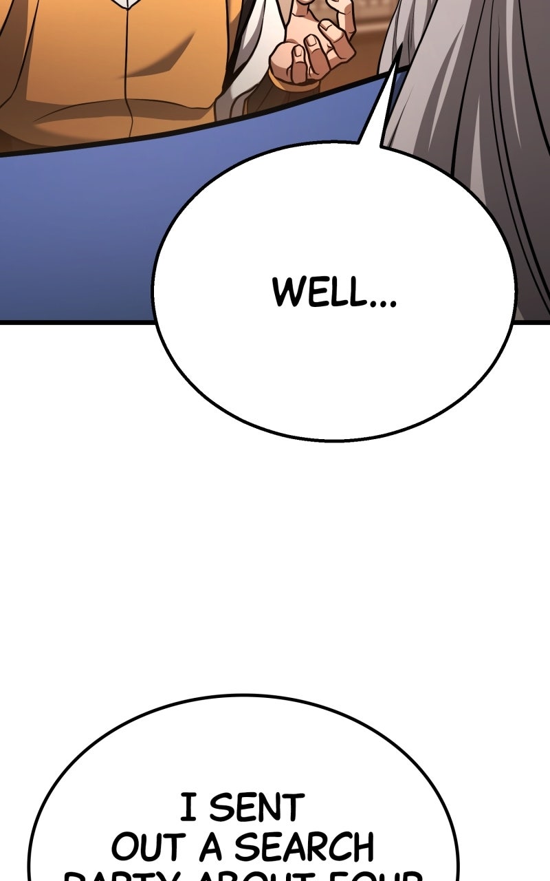 Ephemeral Bloom Episode 28 page 173 - 