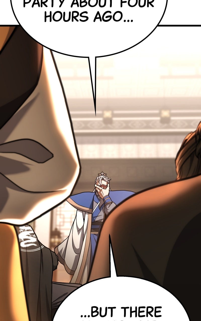 Ephemeral Bloom Episode 28 page 174 - 