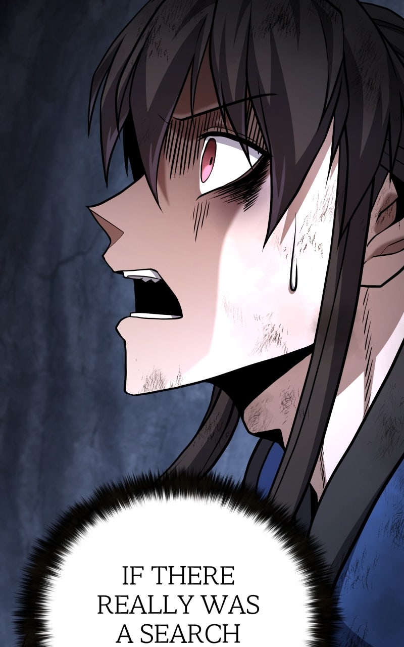 Ephemeral Bloom Episode 28 page 178 - 