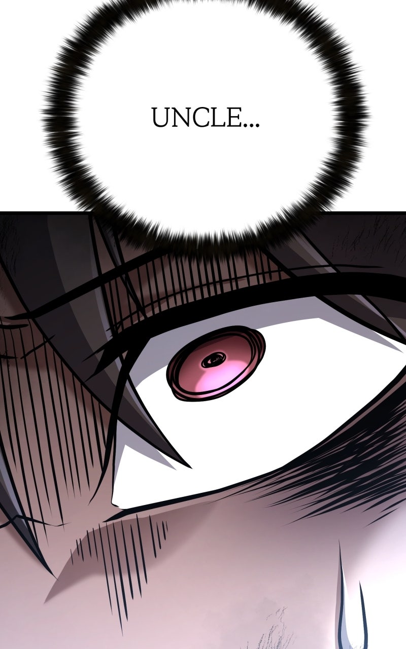 Ephemeral Bloom Episode 28 page 180 - 