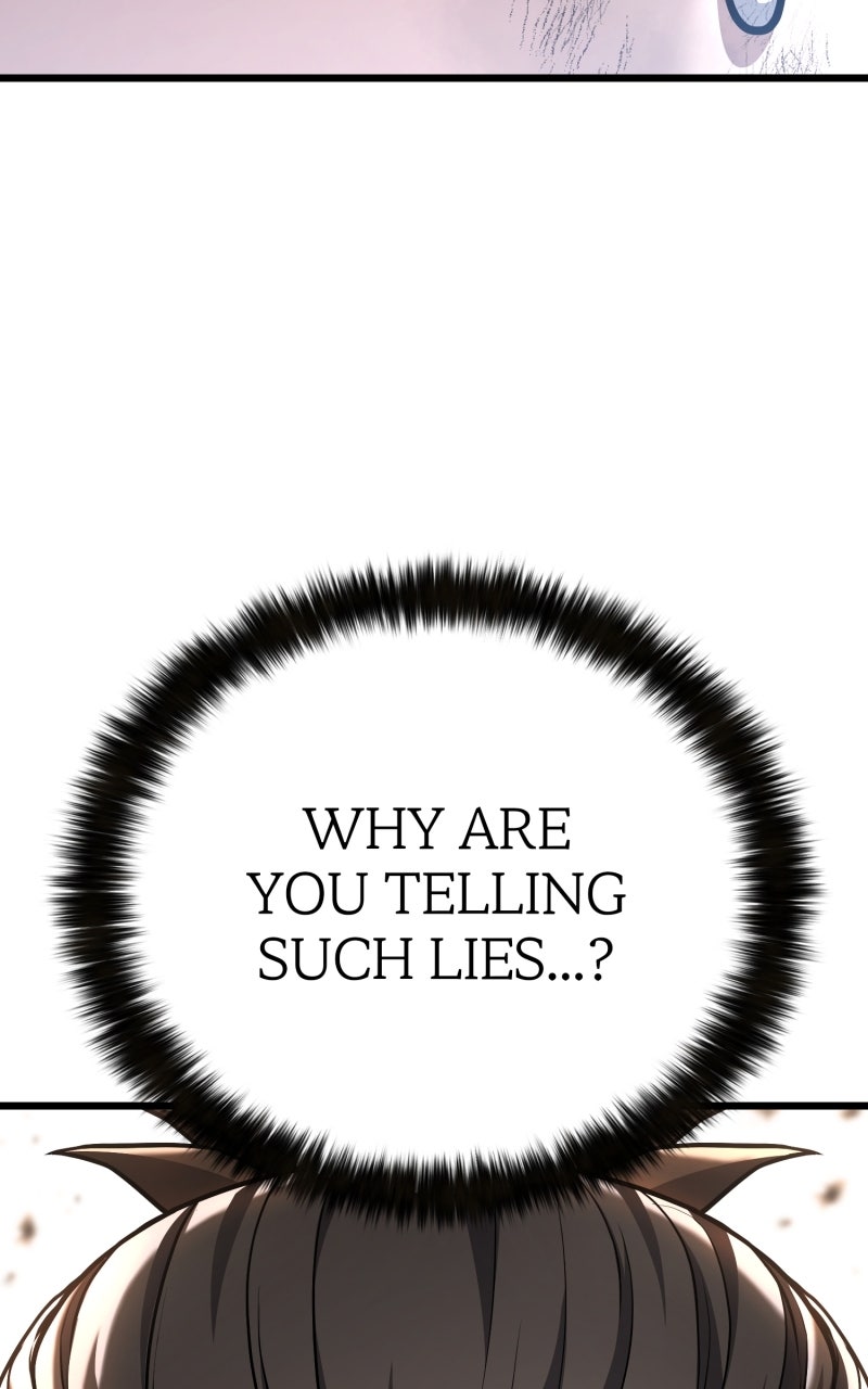 Ephemeral Bloom Episode 28 page 181 - 