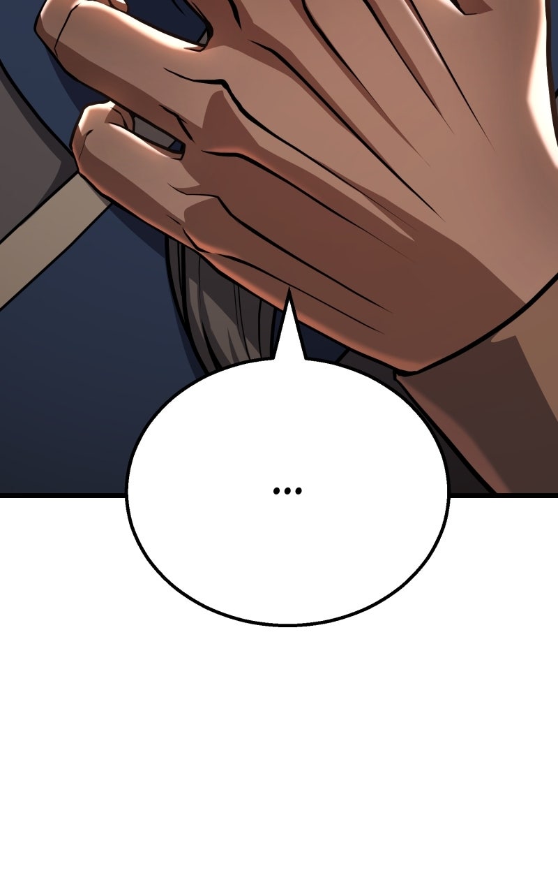 Ephemeral Bloom Episode 28 page 183 - 