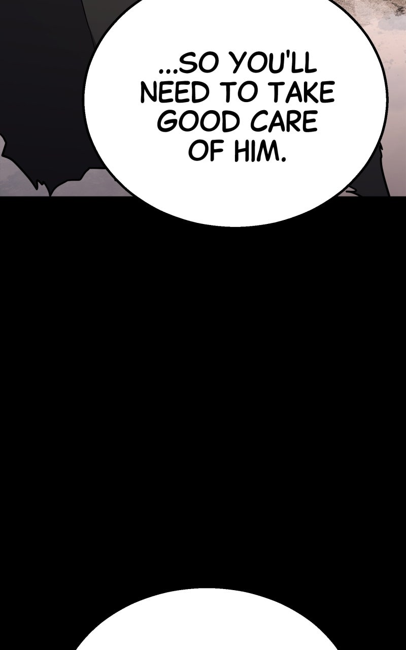 Ephemeral Bloom Episode 28 page 20 - 