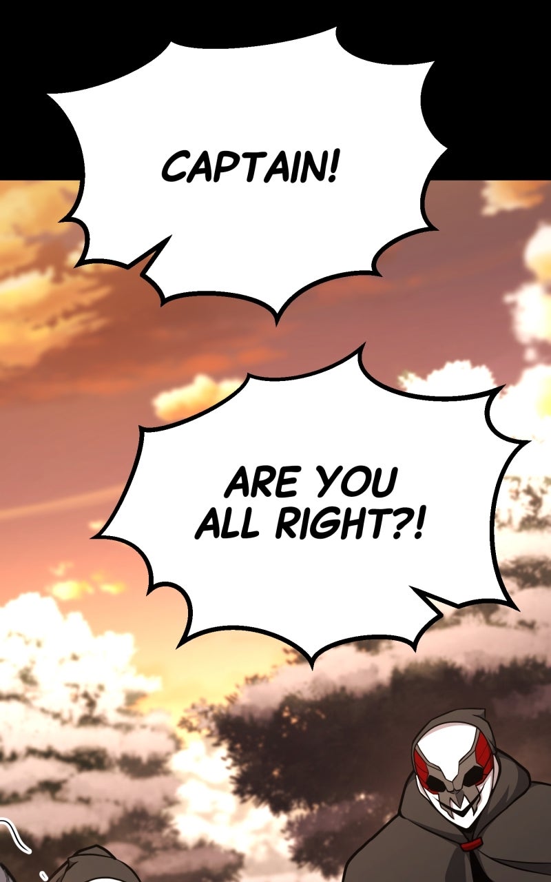 Ephemeral Bloom Episode 28 page 3 - 