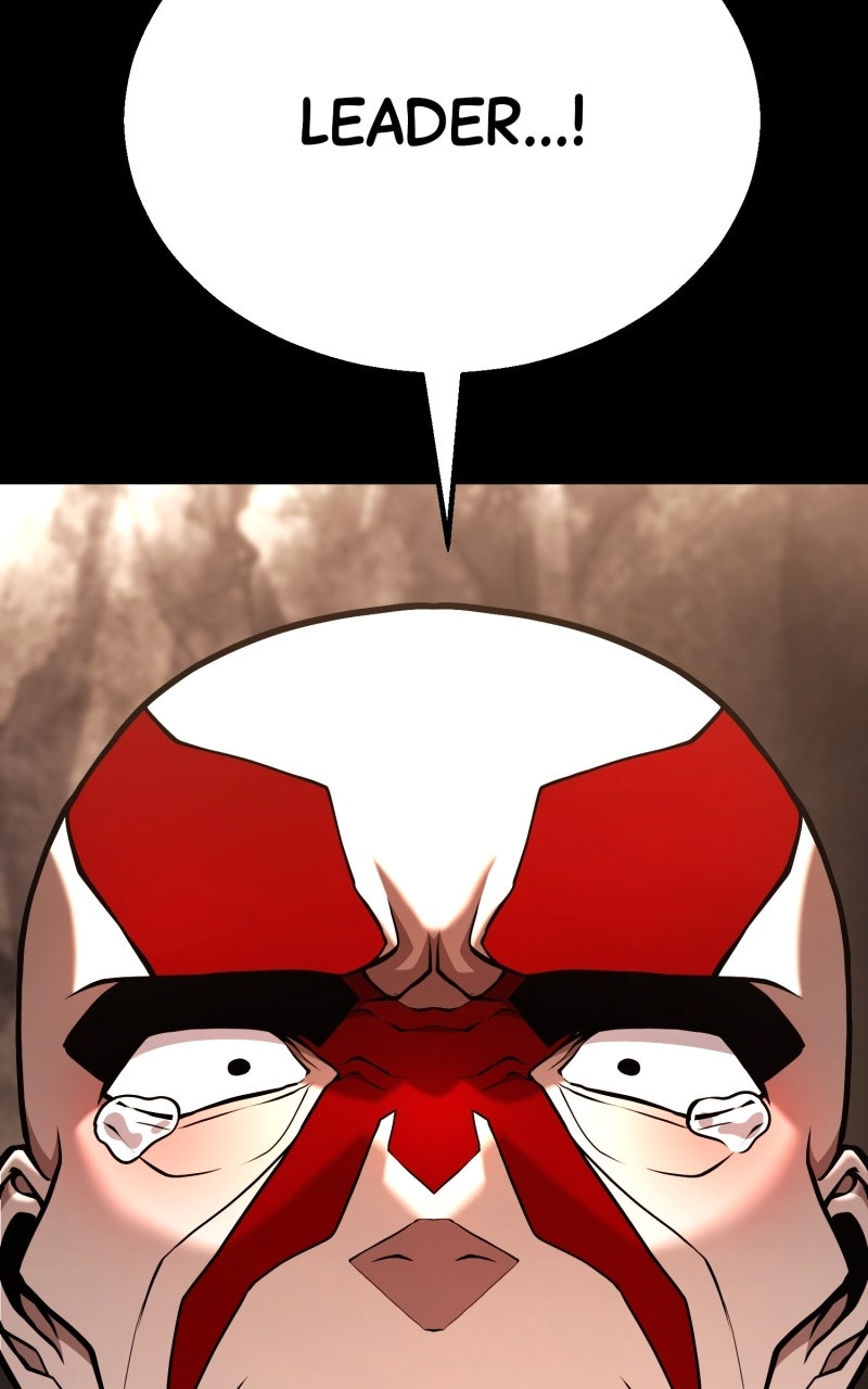 Ephemeral Bloom Episode 28 page 21 - 