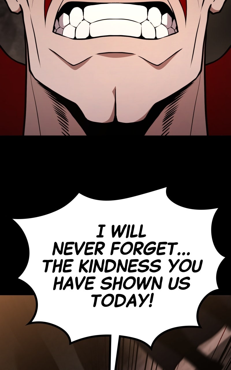 Ephemeral Bloom Episode 28 page 22 - 