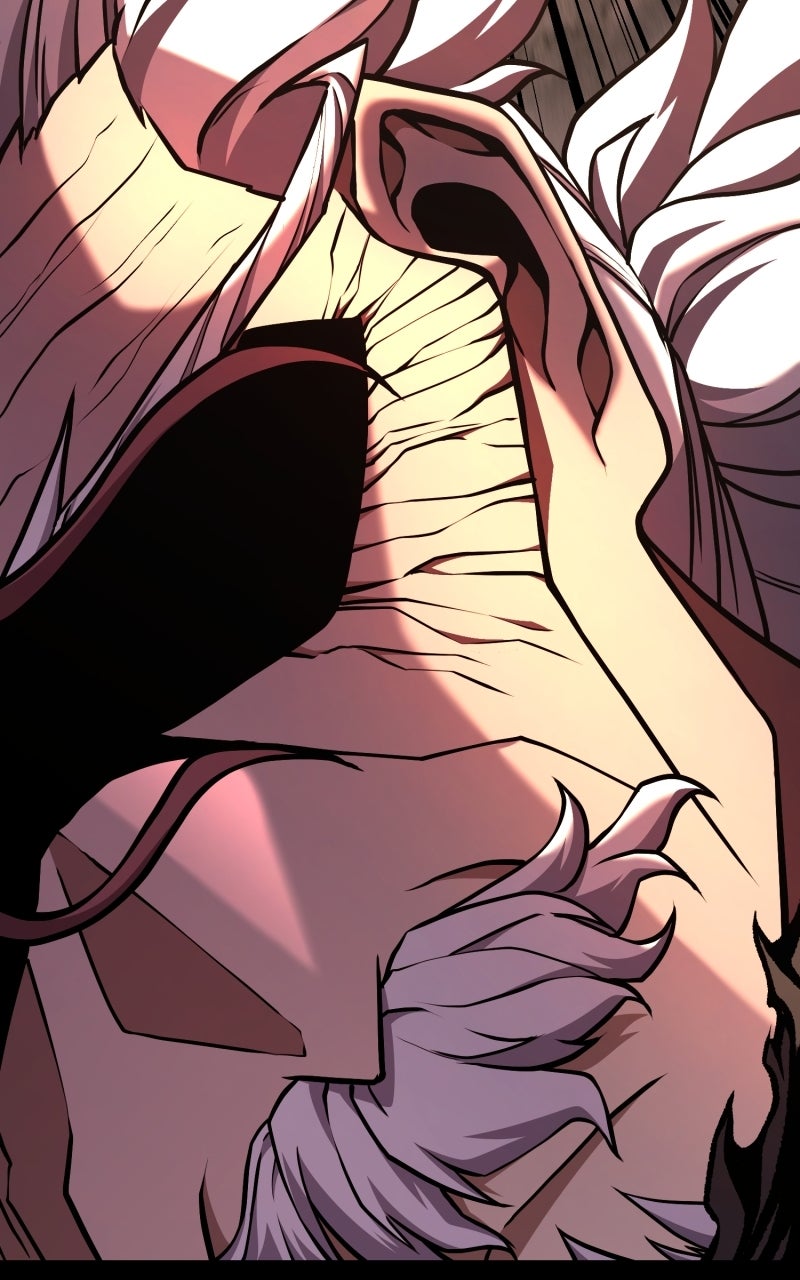Ephemeral Bloom Episode 28 page 24 - 