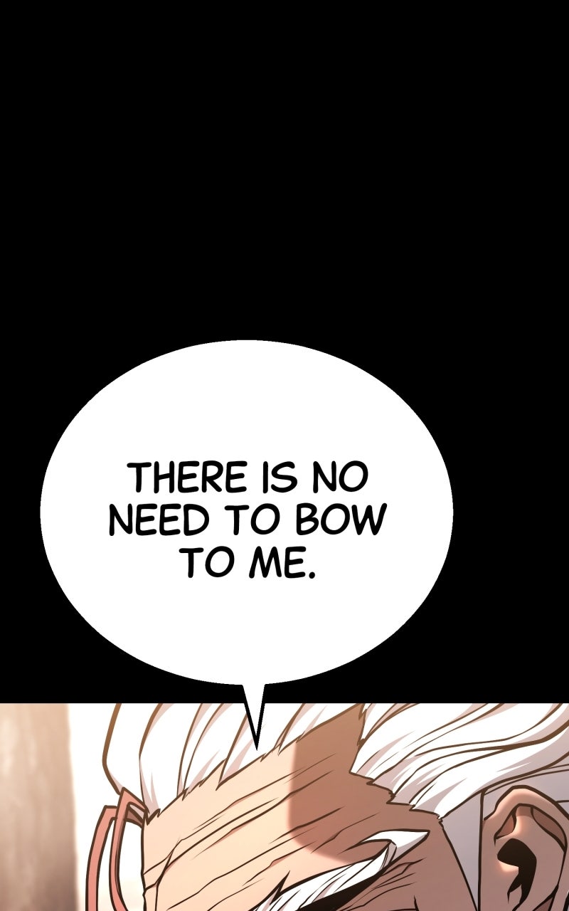 Ephemeral Bloom Episode 28 page 25 - 