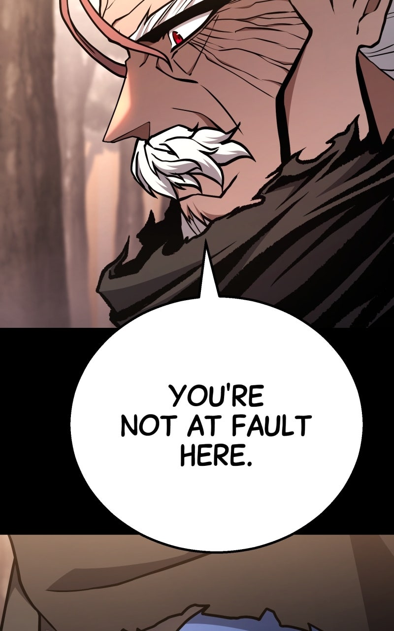 Ephemeral Bloom Episode 28 page 26 - 