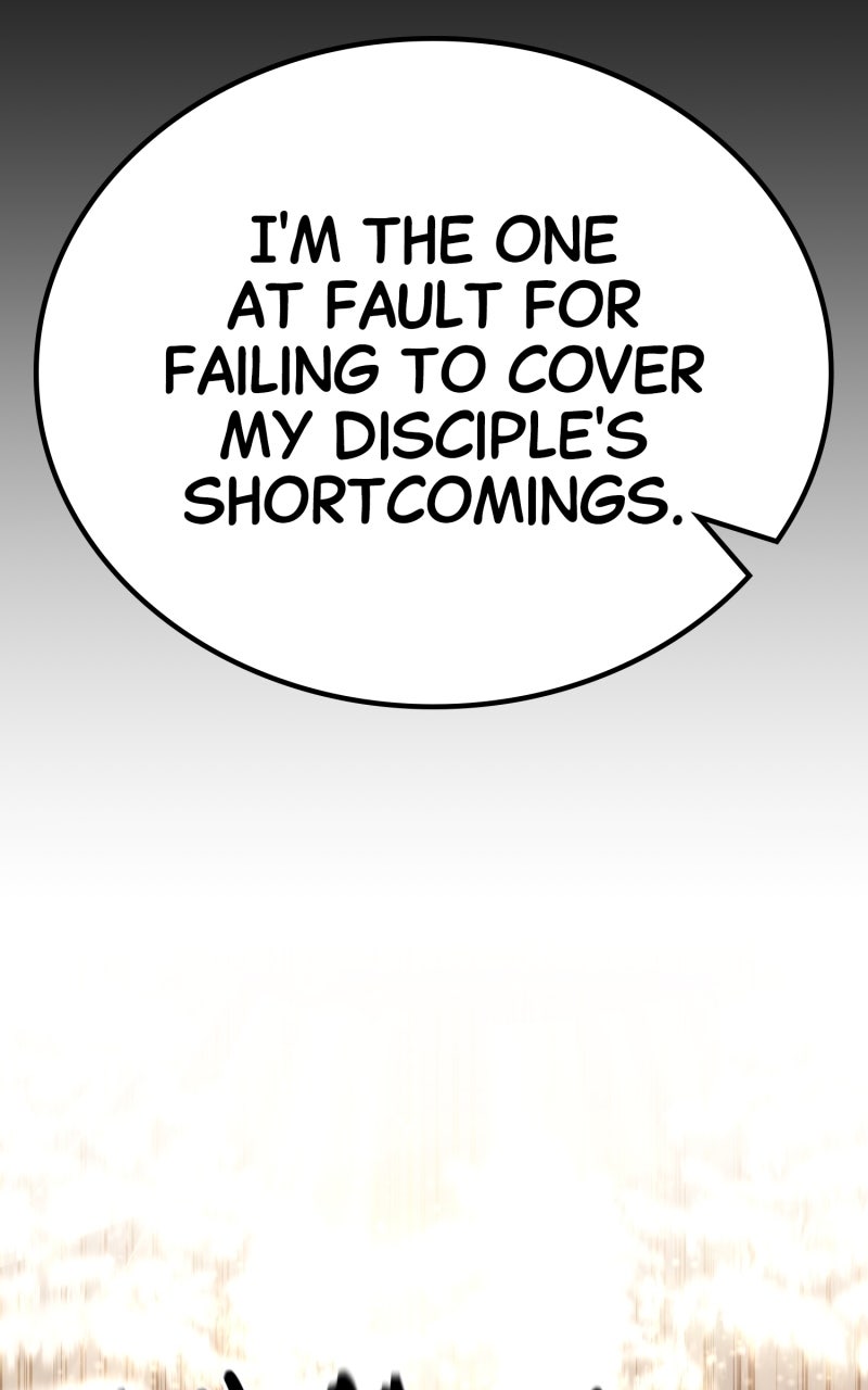 Ephemeral Bloom Episode 28 page 28 - 