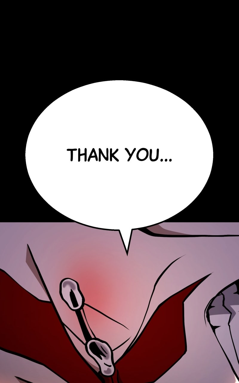 Ephemeral Bloom Episode 28 page 31 - 