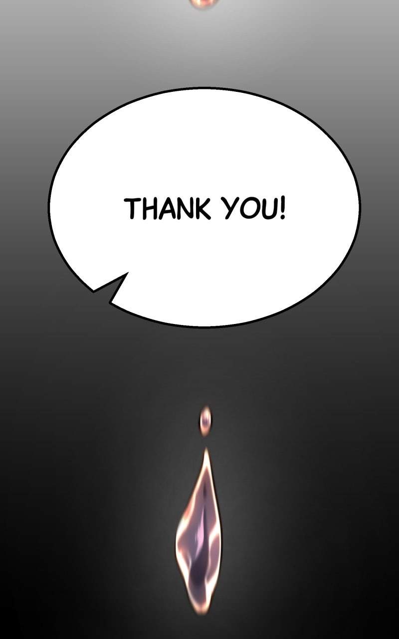 Ephemeral Bloom Episode 28 page 33 - 