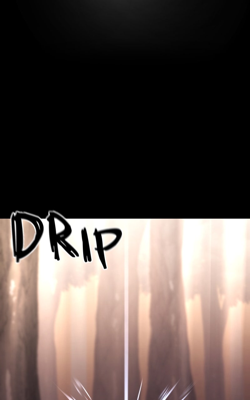 Ephemeral Bloom Episode 28 page 34 - 