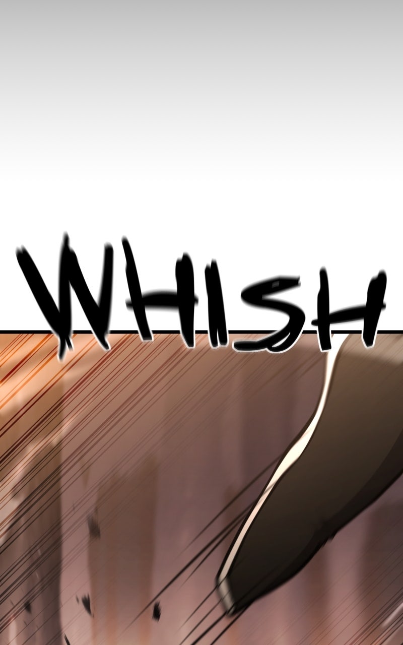 Ephemeral Bloom Episode 28 page 36 - 