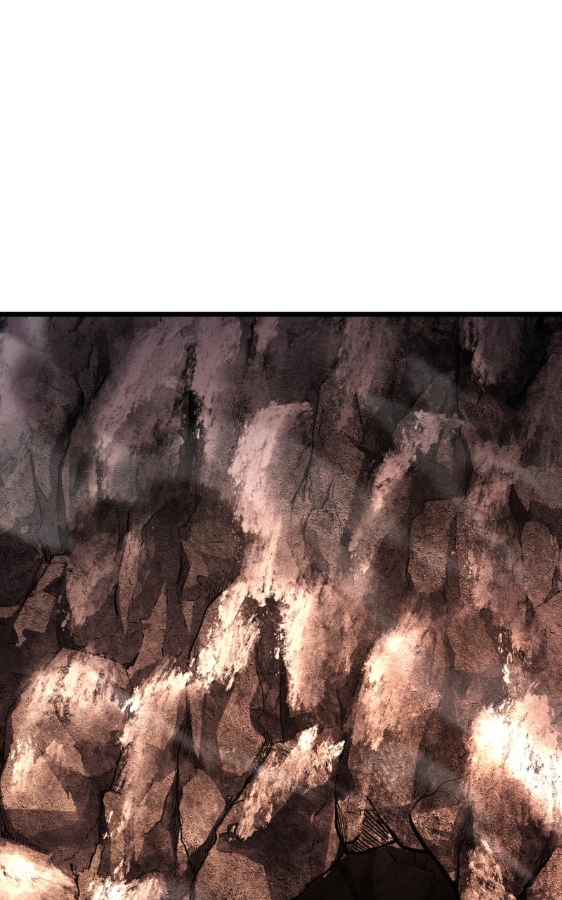Ephemeral Bloom Episode 28 page 38 - 
