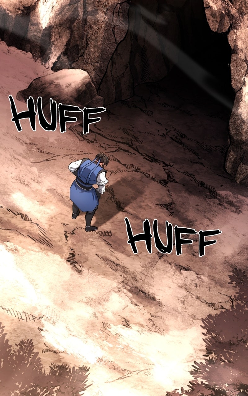 Ephemeral Bloom Episode 28 page 39 - 