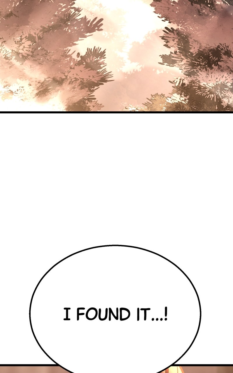 Ephemeral Bloom Episode 28 page 40 - 