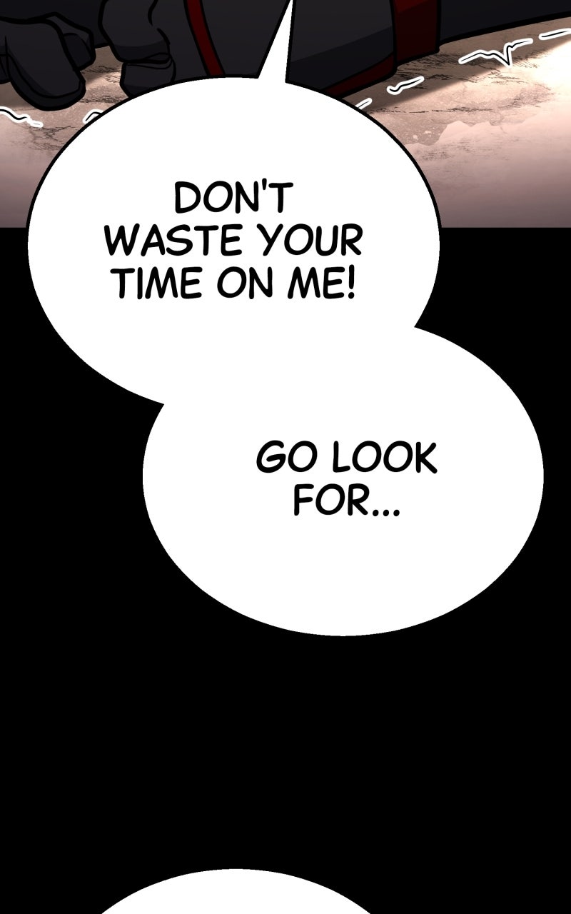 Ephemeral Bloom Episode 28 page 5 - 