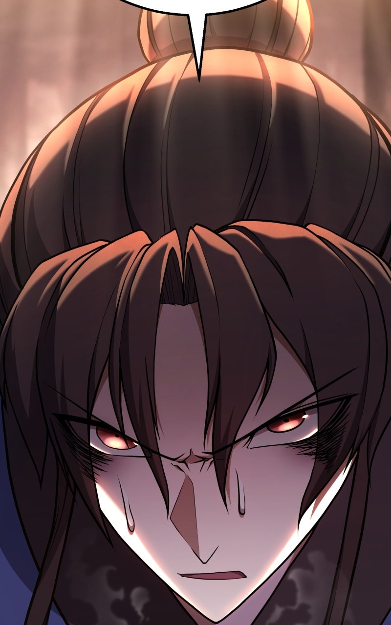 Ephemeral Bloom Episode 28 page 41 - 