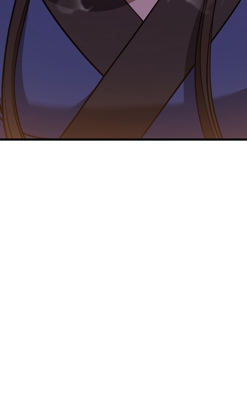 Ephemeral Bloom Episode 28 page 42 - 