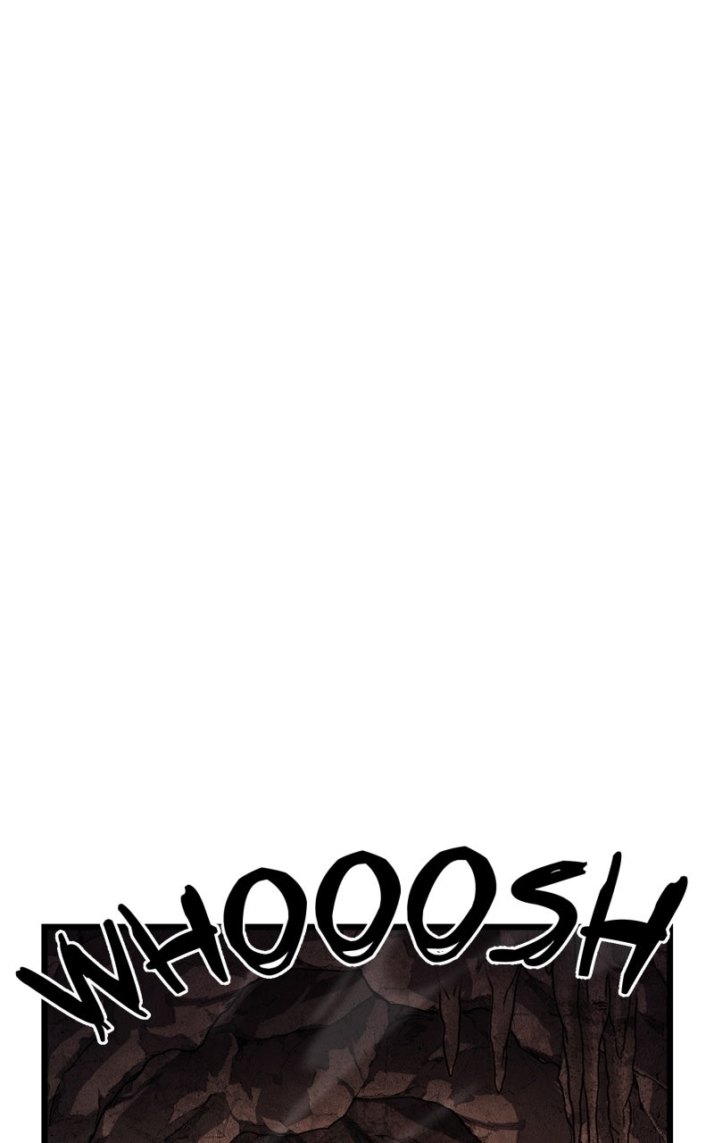 Ephemeral Bloom Episode 28 page 44 - 