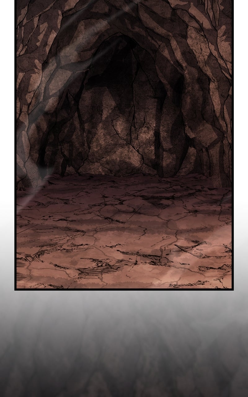 Ephemeral Bloom Episode 28 page 45 - 