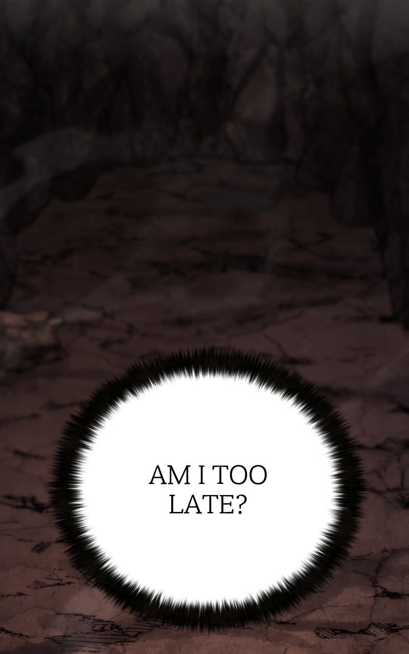 Ephemeral Bloom Episode 28 page 46 - 
