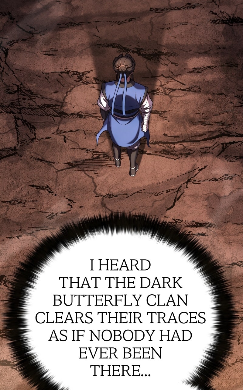 Ephemeral Bloom Episode 28 page 47 - 