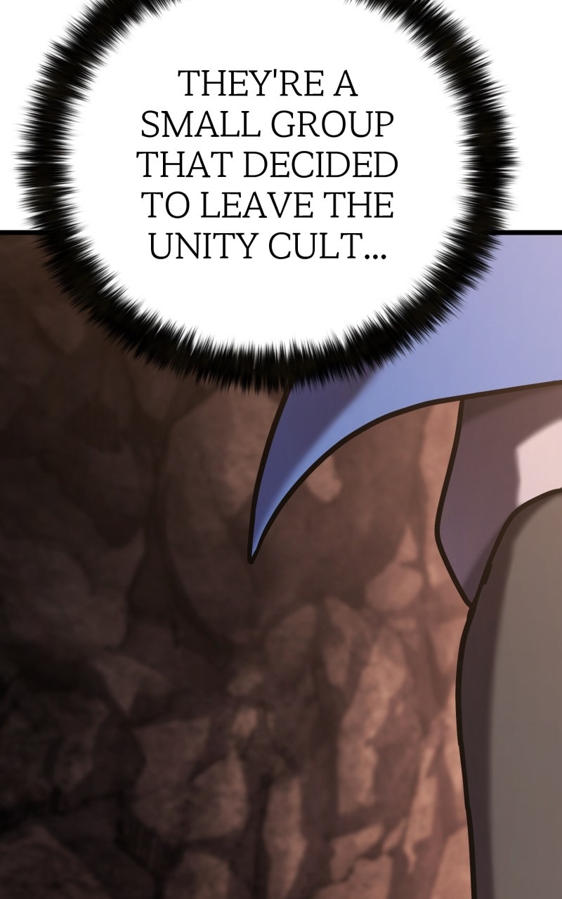 Ephemeral Bloom Episode 28 page 49 - 