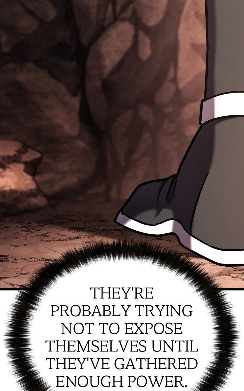 Ephemeral Bloom Episode 28 page 50 - 
