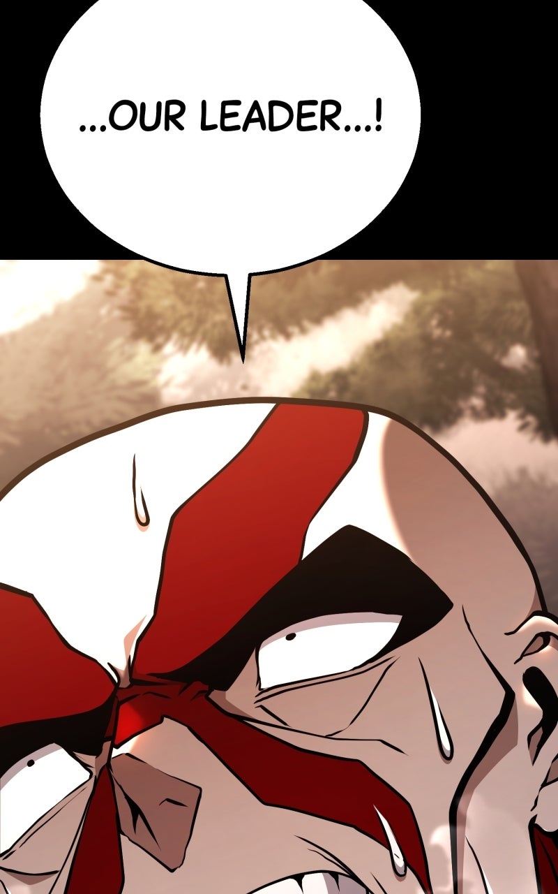 Ephemeral Bloom Episode 28 page 6 - 