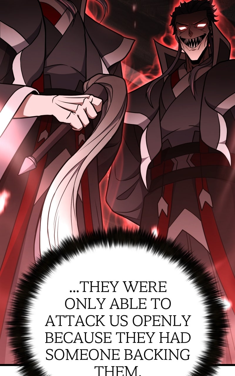 Ephemeral Bloom Episode 28 page 53 - 