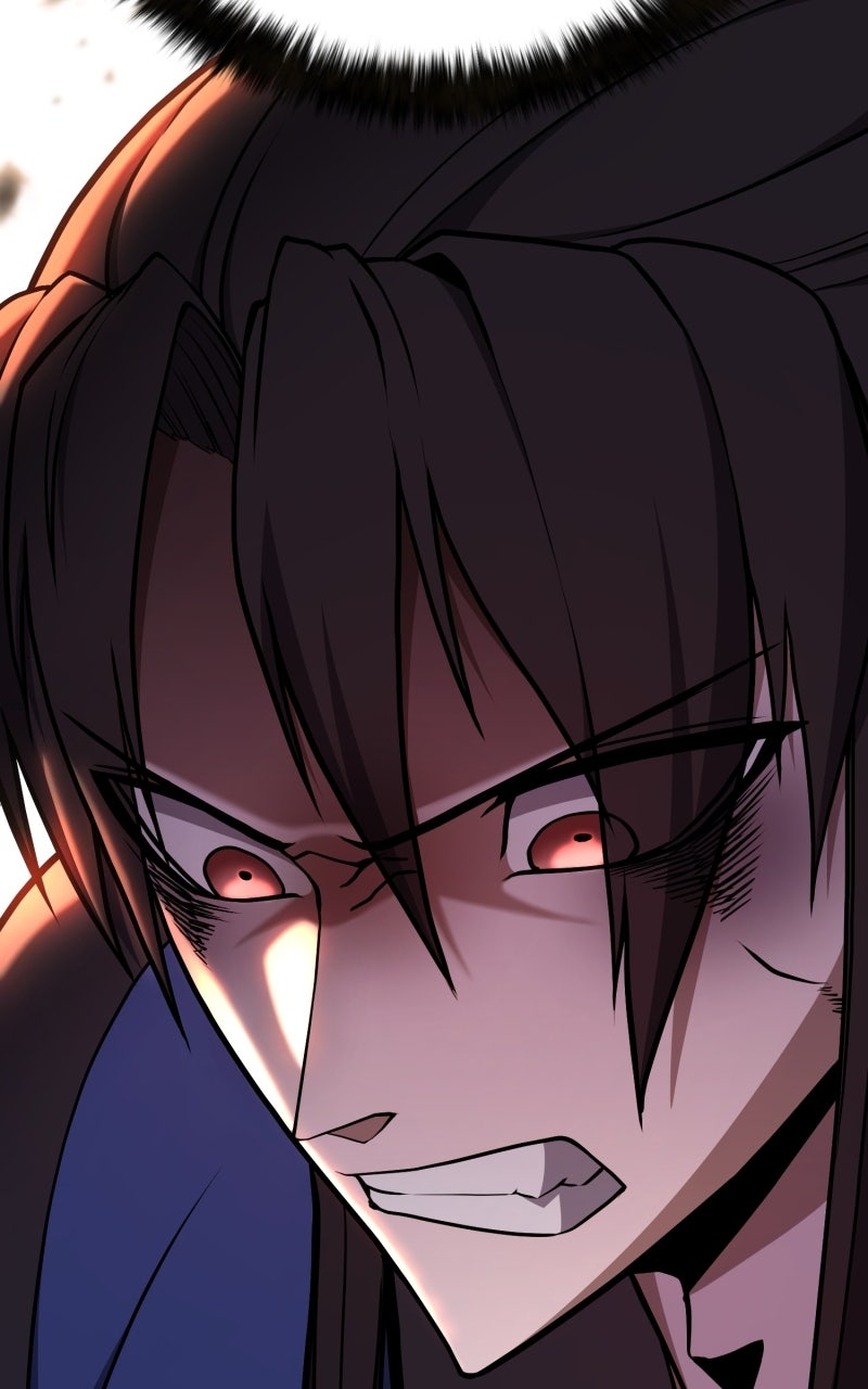 Ephemeral Bloom Episode 28 page 55 - 