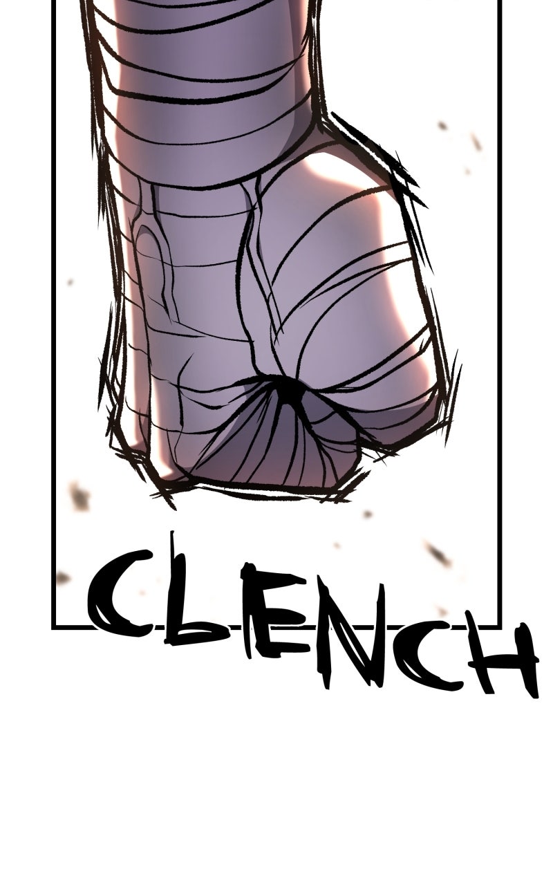Ephemeral Bloom Episode 28 page 57 - 