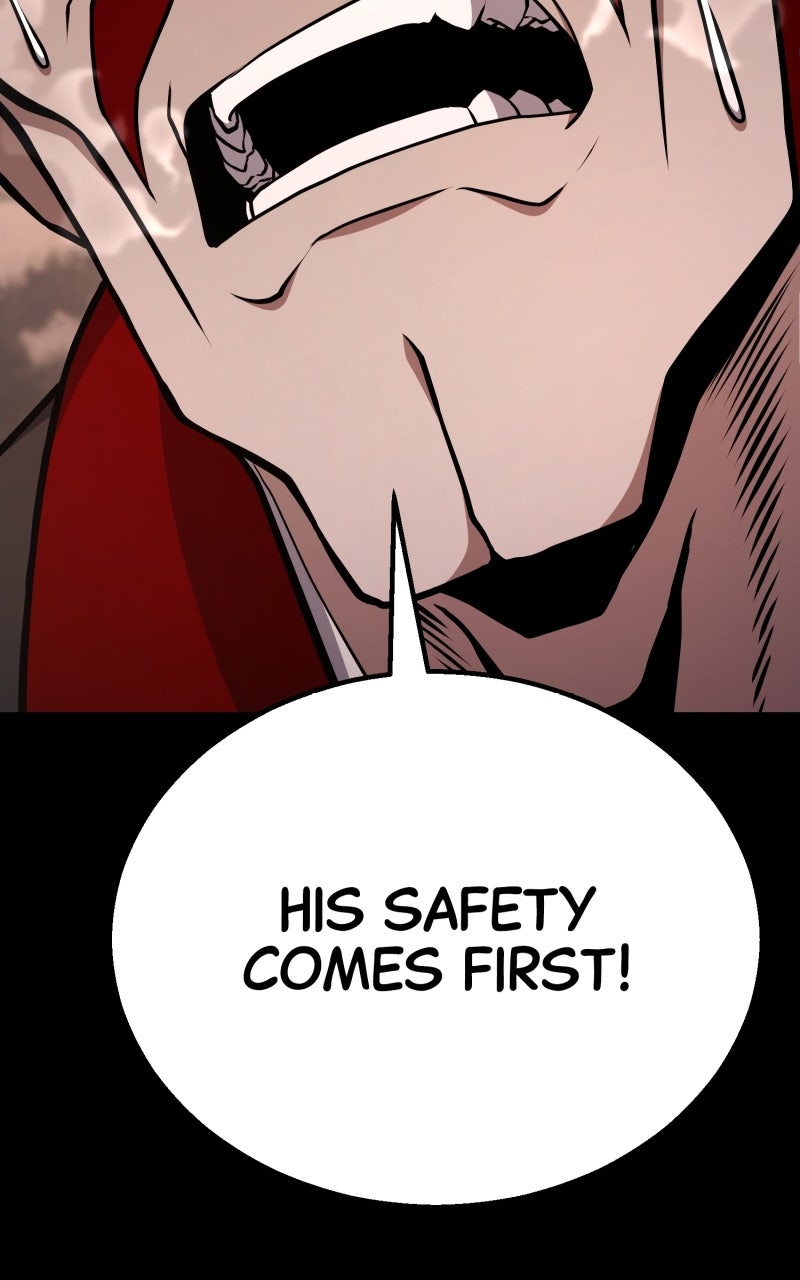 Ephemeral Bloom Episode 28 page 7 - 