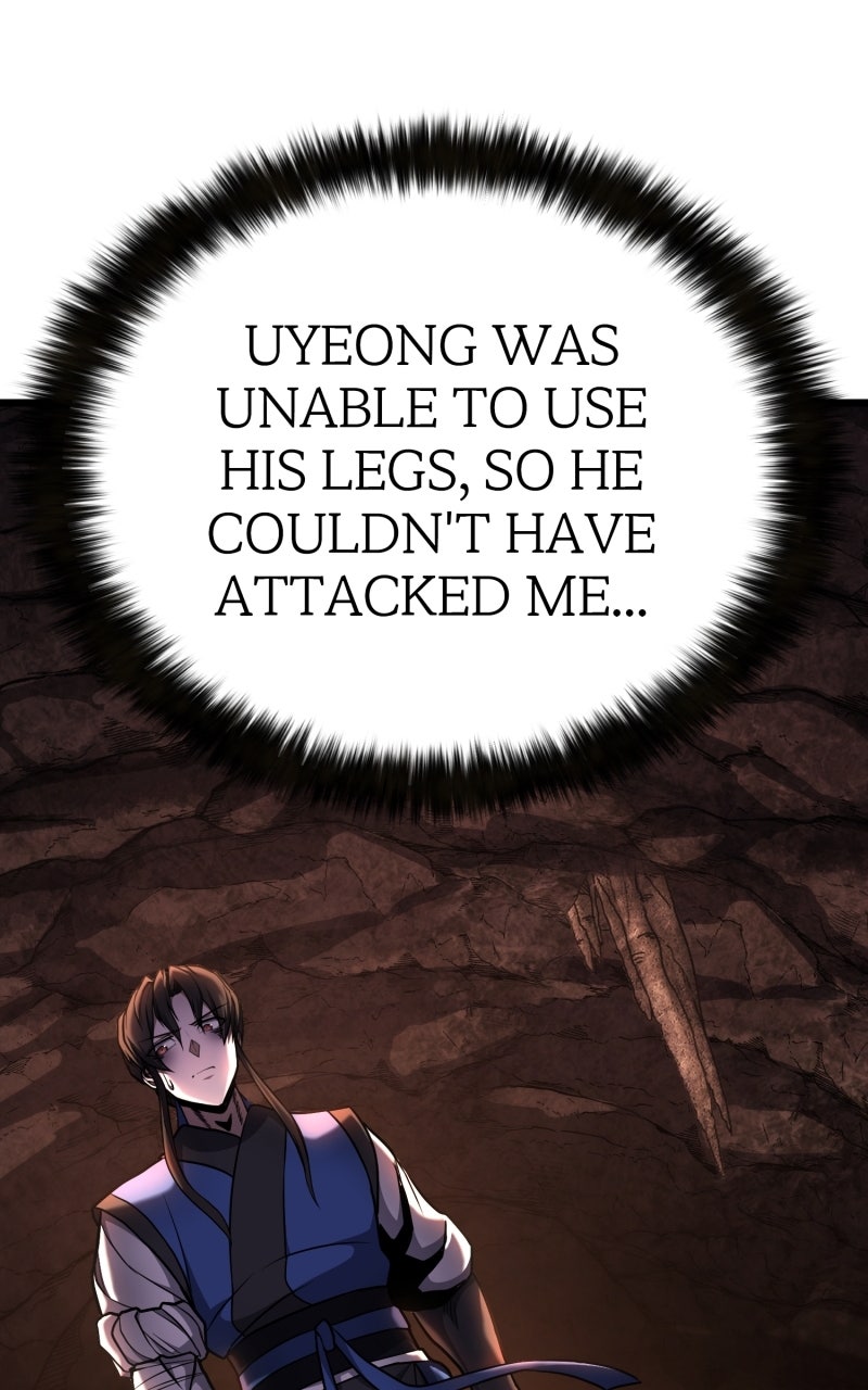 Ephemeral Bloom Episode 28 page 65 - 