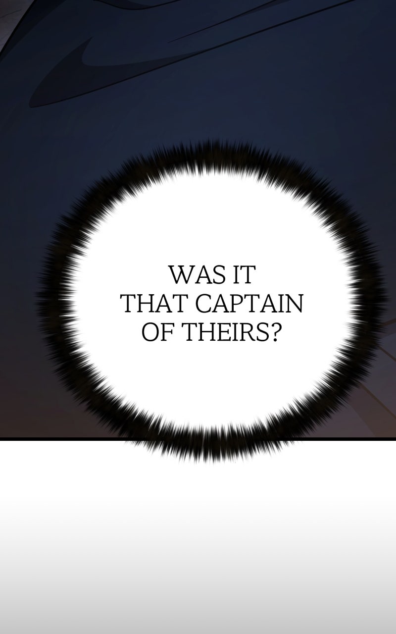 Ephemeral Bloom Episode 28 page 67 - 