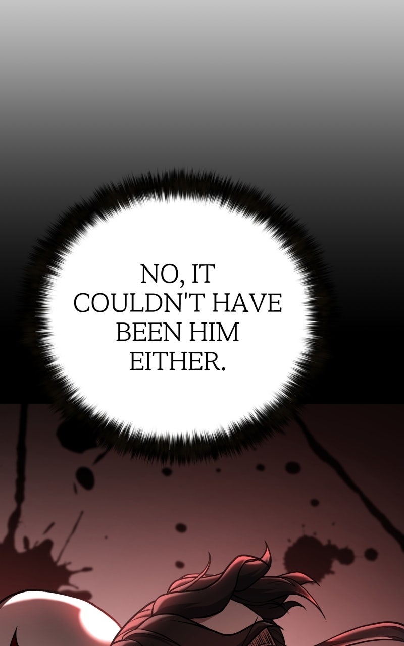 Ephemeral Bloom Episode 28 page 68 - 
