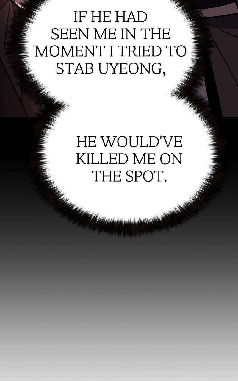 Ephemeral Bloom Episode 28 page 70 - 