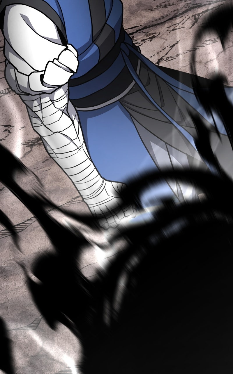 Ephemeral Bloom Episode 28 page 73 - 